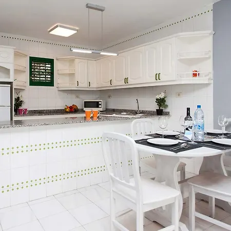 Apartamento Dream By Vacanzy Collection *