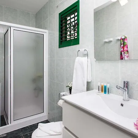 Apartamento Dream By Vacanzy Collection *