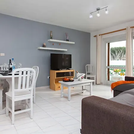 Apartamento Dream By Vacanzy Collection * Κοραλέχο
