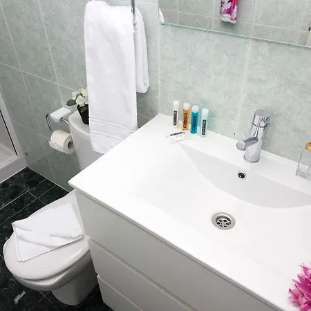 Apartamento Dream By Vacanzy Collection Διαμέρισμα Κοραλέχο